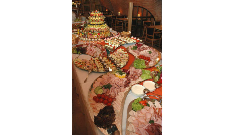 Hotel Koníček Uherské Hradiště